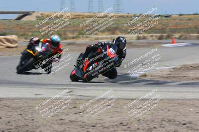 media/Jun-18-2023-Lets Ride (Sun) [[c6e4a777ea]]/A Group/12pm (Grapevine)/